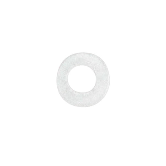 Satco 90-1178