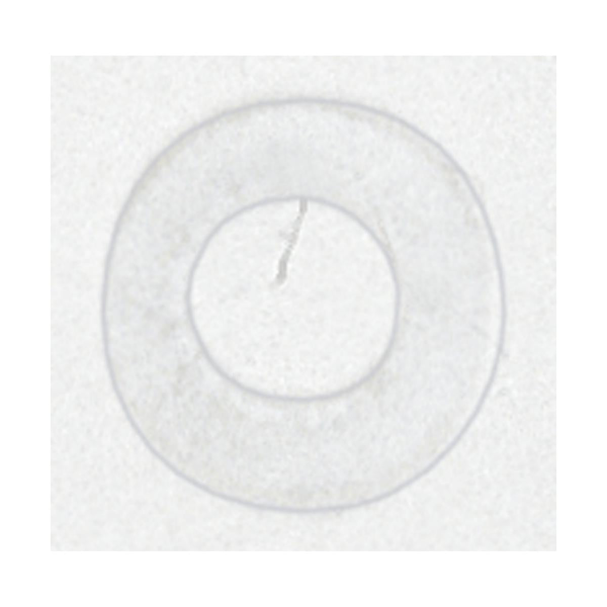 Satco 90-1181