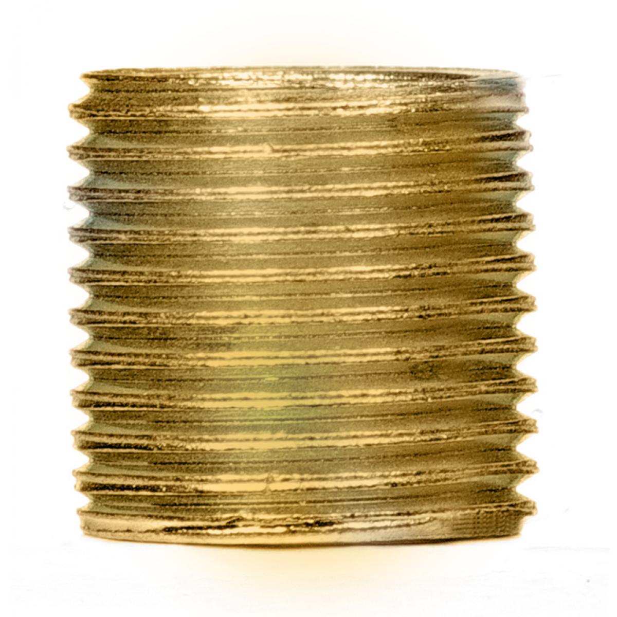 Satco 90-1184