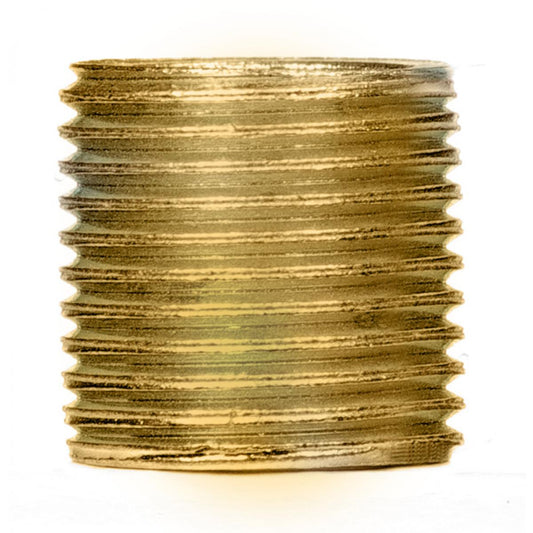 Satco 90-1184