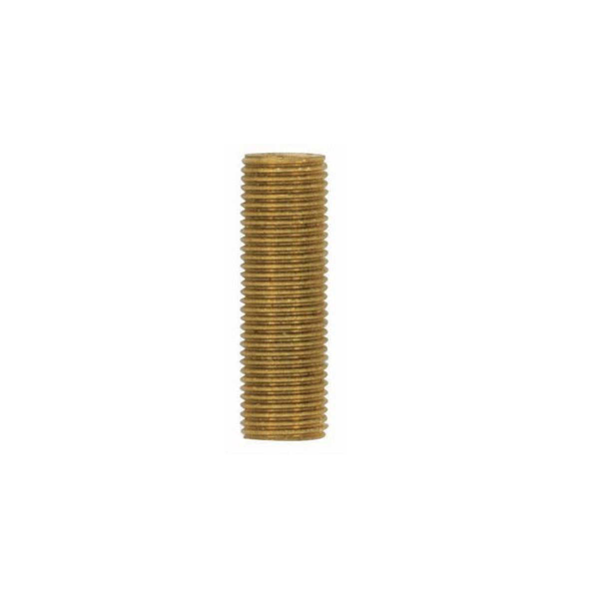 Satco 90-1185