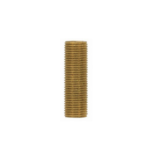 Satco 90-1185