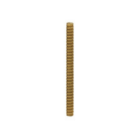 Satco 90-1195