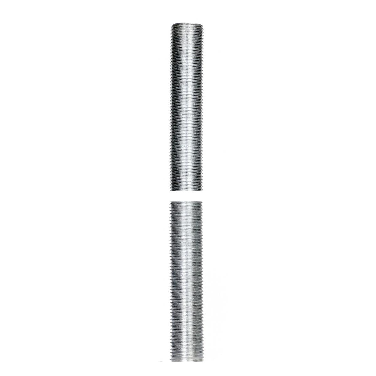 Satco 90-1198