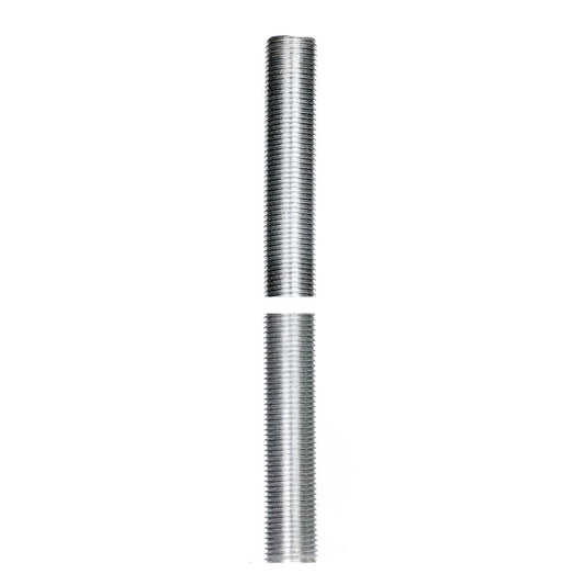 Satco 90-1198