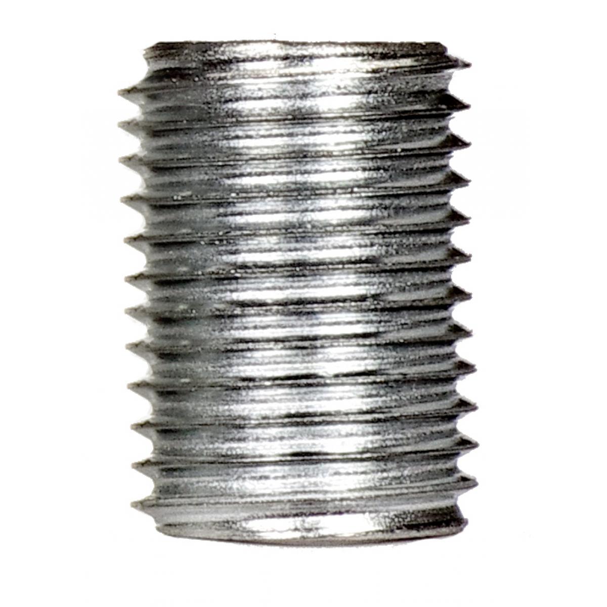 Satco 90-1199