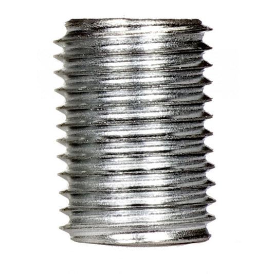 Satco 90-1199