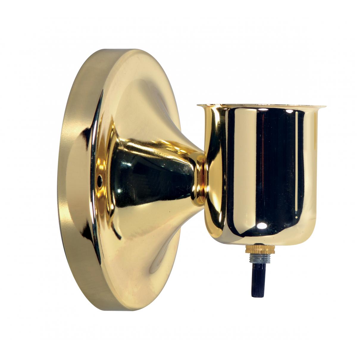 Satco 90-120
