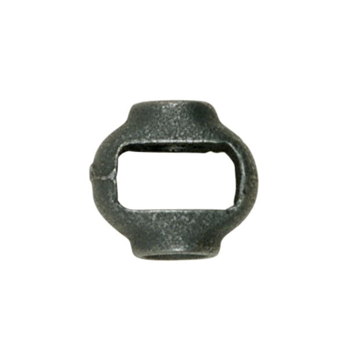 Satco 90-1217