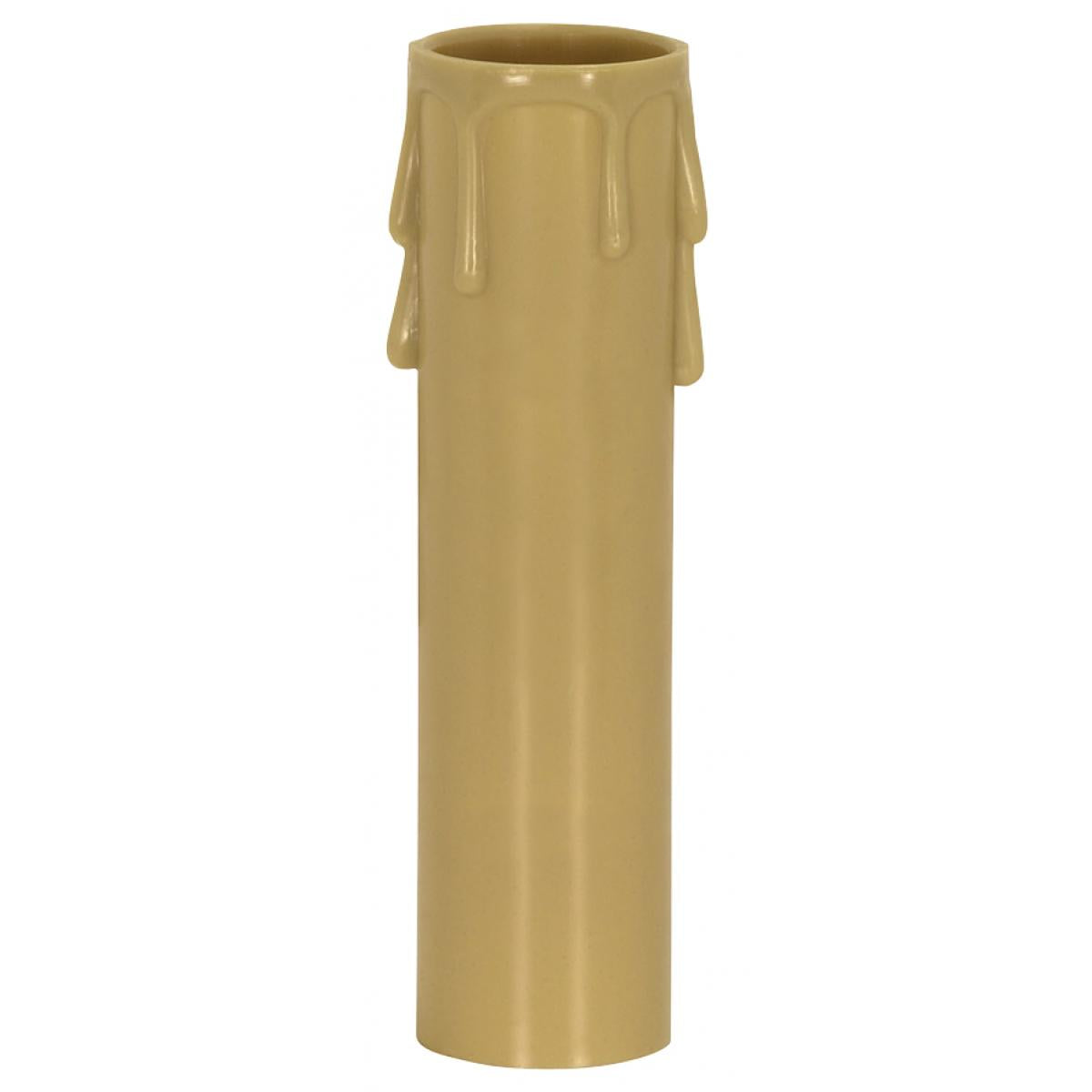 Satco 90-1249