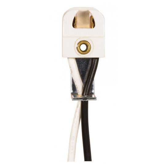 Satco 90-1251