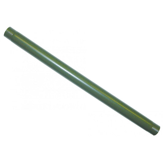 Satco 90-1278