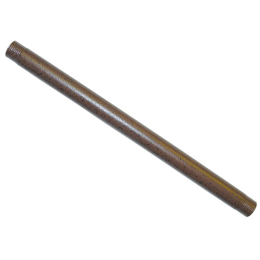 Satco 90-1279
