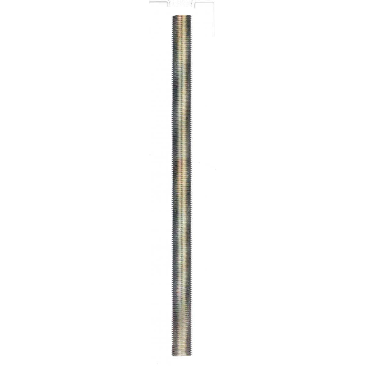 Satco 90-1281