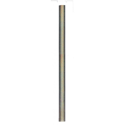 Satco 90-1281