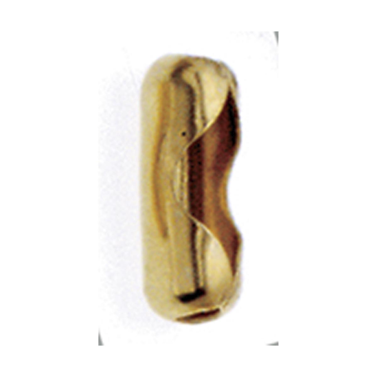 Satco 90-129