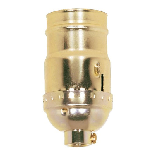 Satco 90-1314