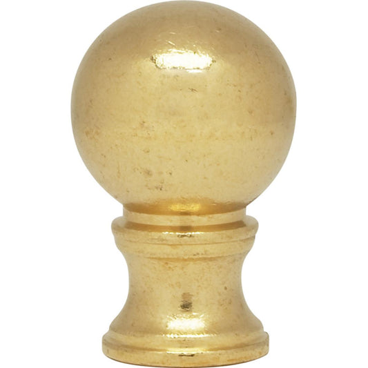 Satco 90-132