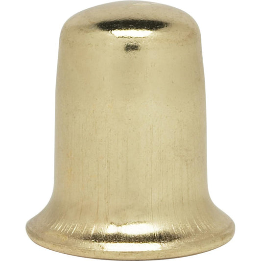 Satco 90-136