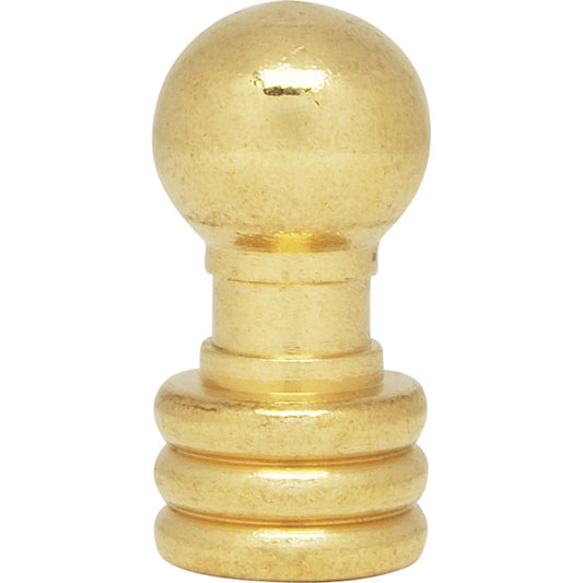 Satco 90-1386