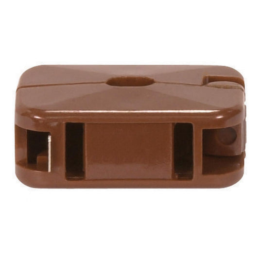 Satco 90-1405