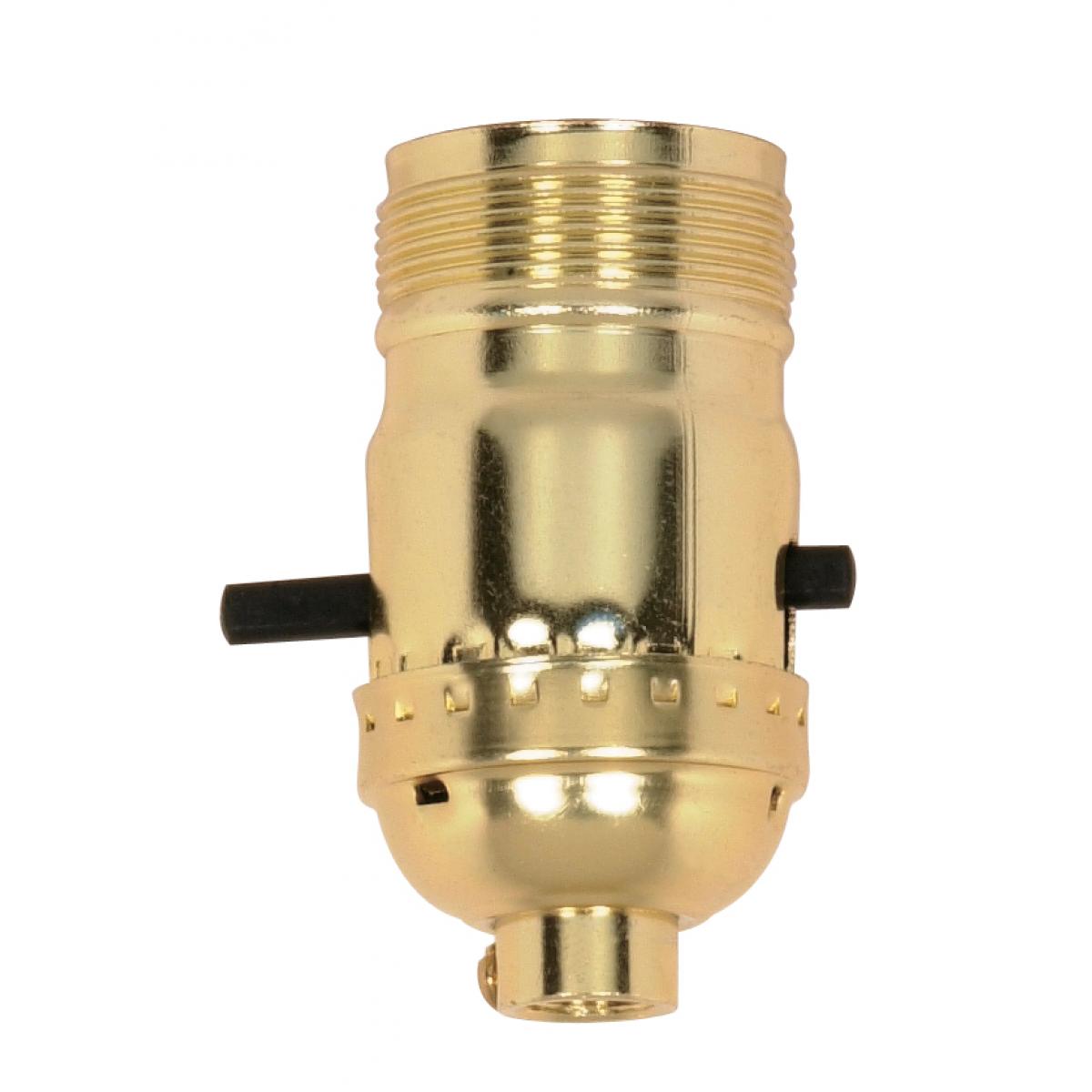 Satco 90-1408