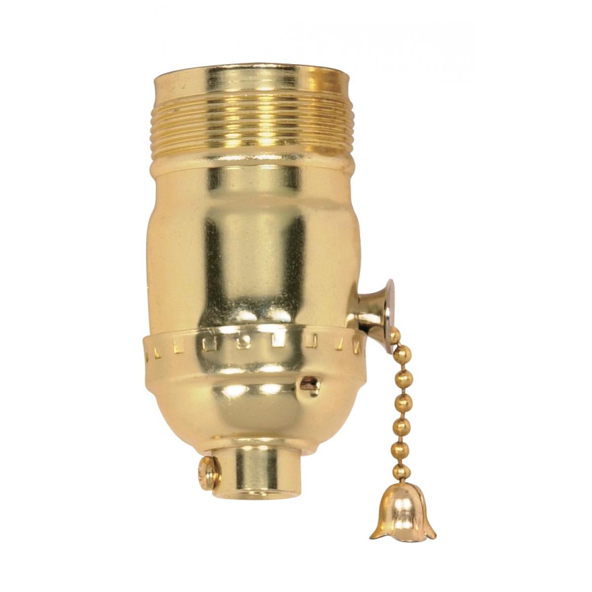 Satco 90-1409