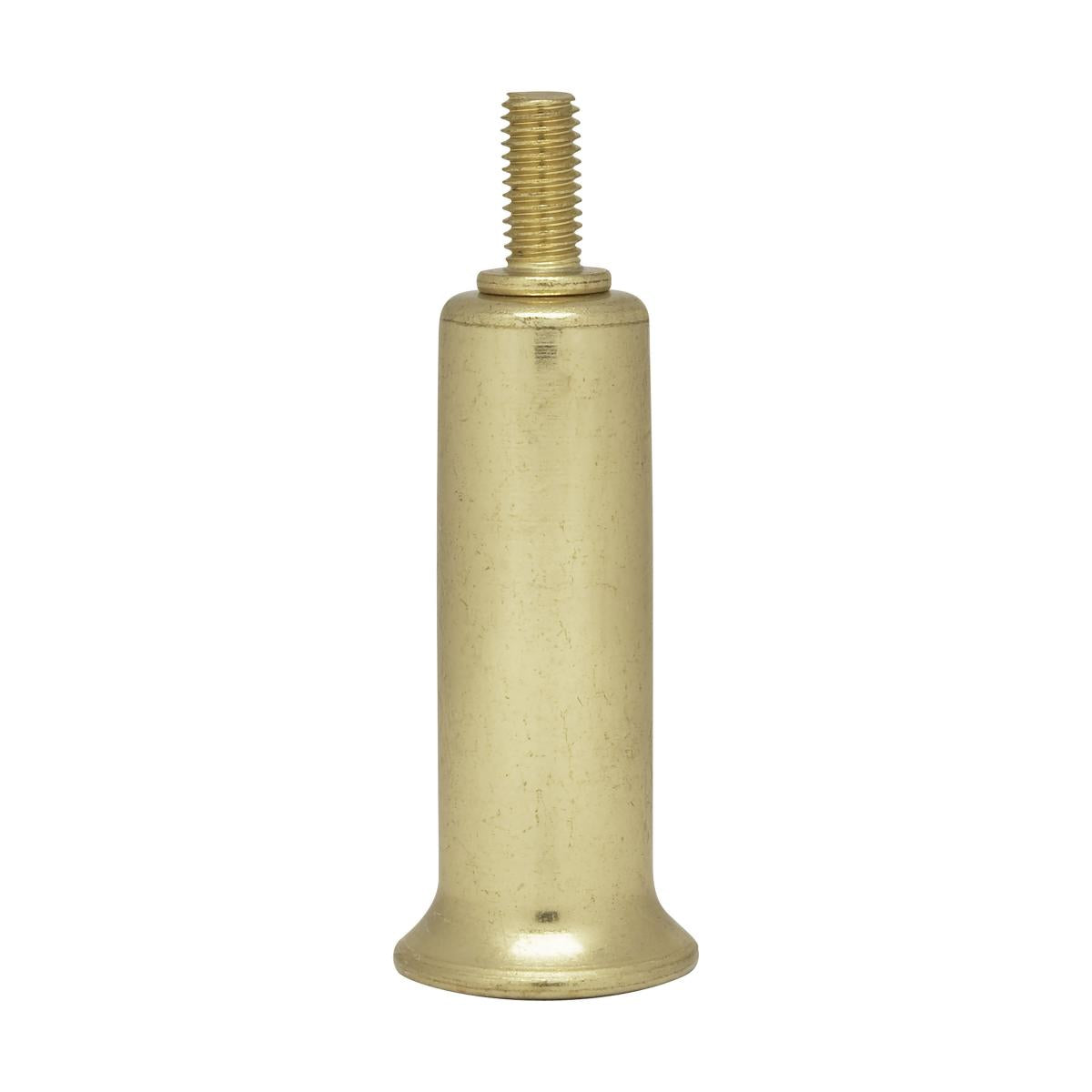 Satco 90-141