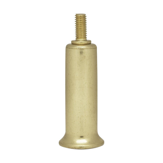 Satco 90-141