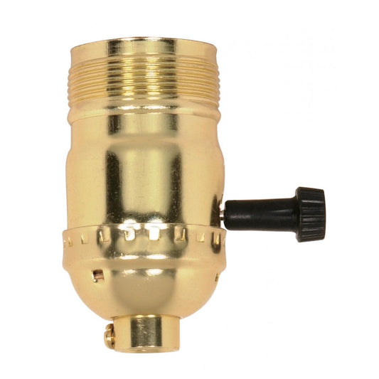 Satco 90-1410
