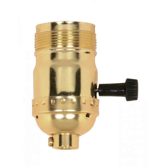 Satco 90-1411
