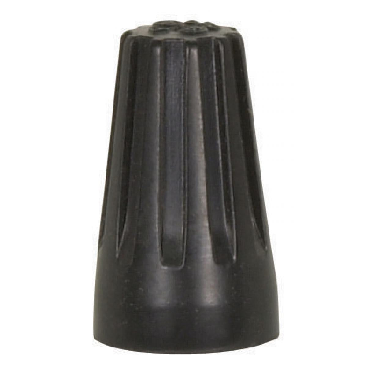 Satco 90-1418
