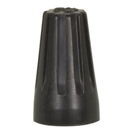 Satco 90-1418