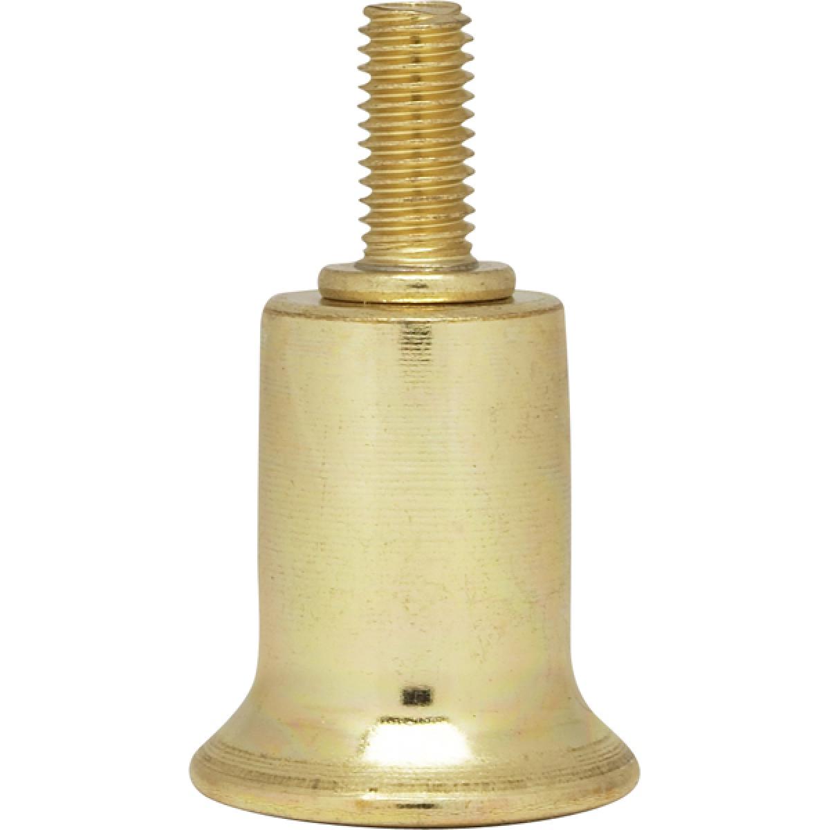 Satco 90-142