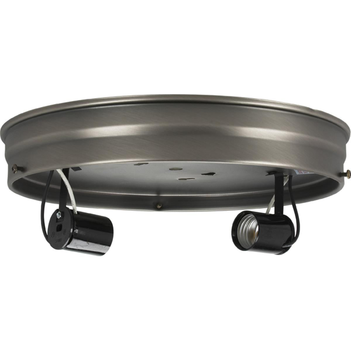 Satco 90-1433