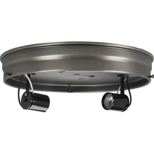 Satco 90-1433