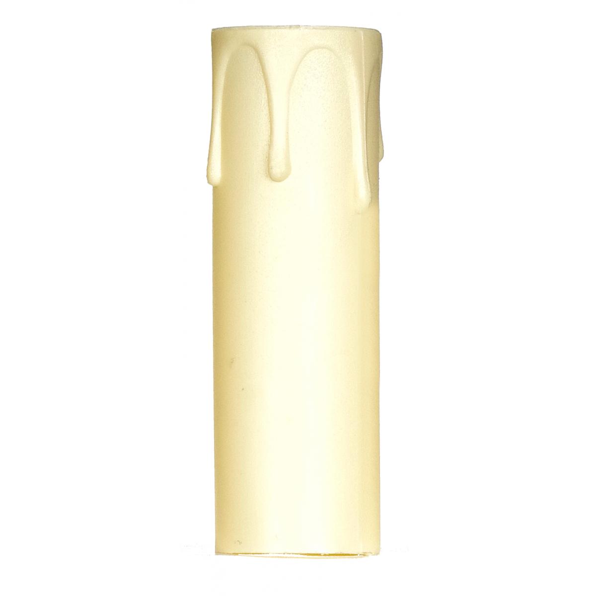 Satco 90-1508