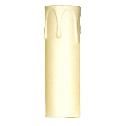 Satco 90-1508