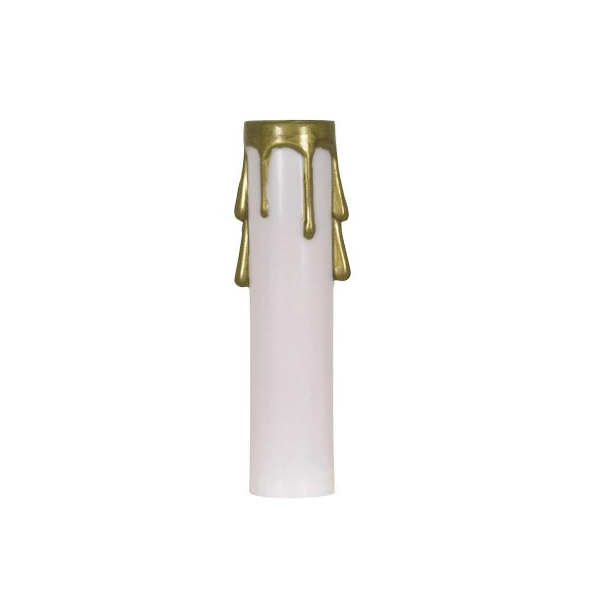 Satco 90-1509