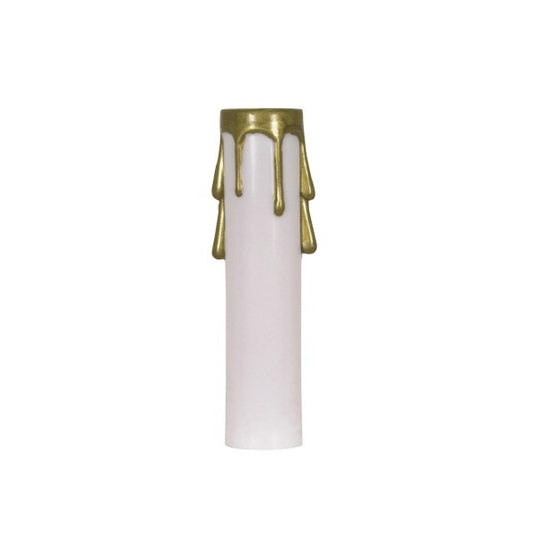 Satco 90-1509