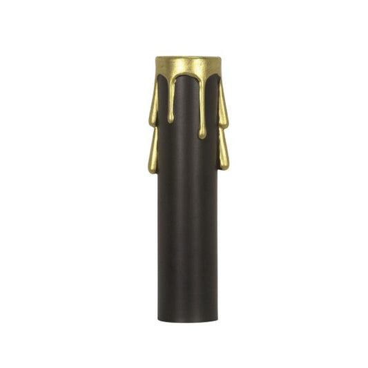 Satco 90-1510