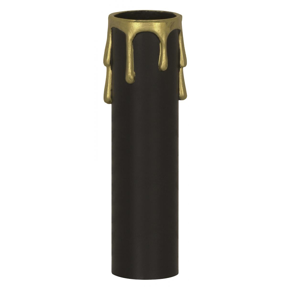 Satco 90-1513