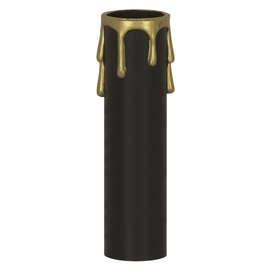 Satco 90-1513