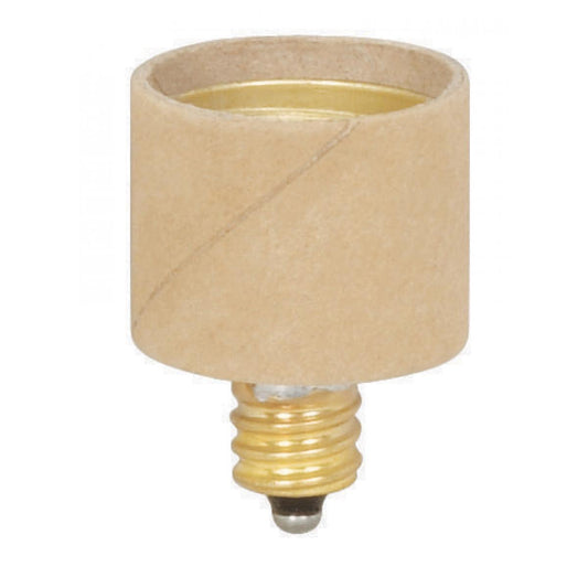 Satco 90-1519