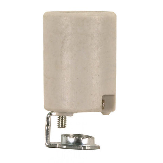 Satco 90-1554