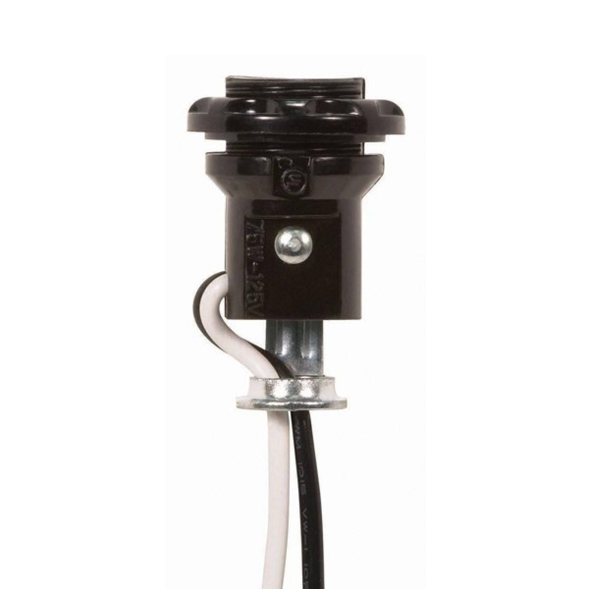 Satco 90-1557