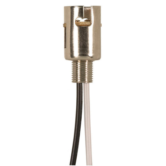 Satco 90-1558