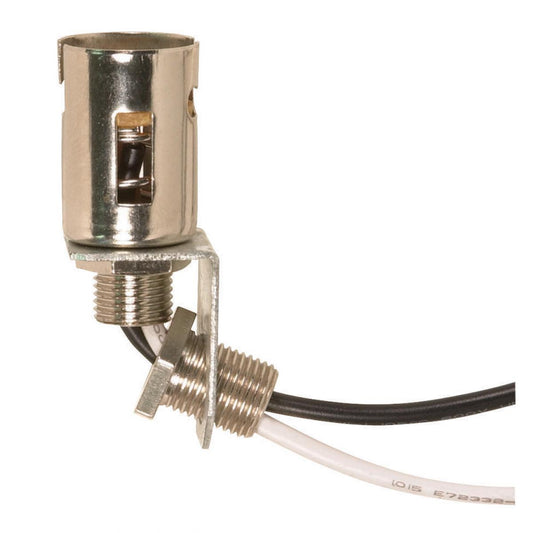 Satco 90-1559