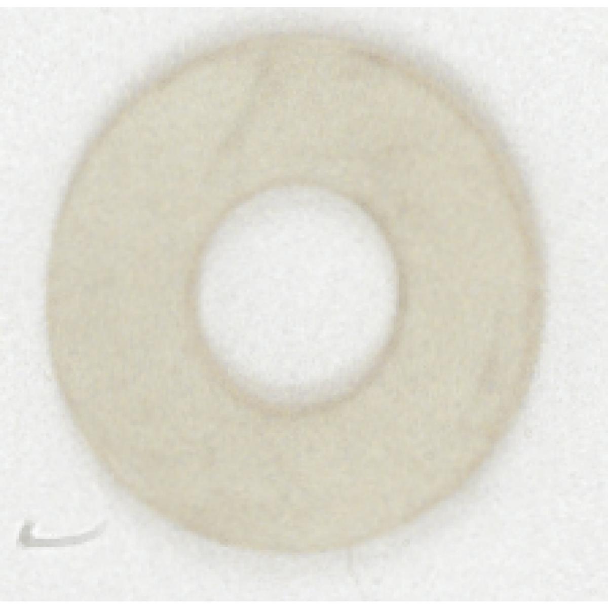 Satco 90-156