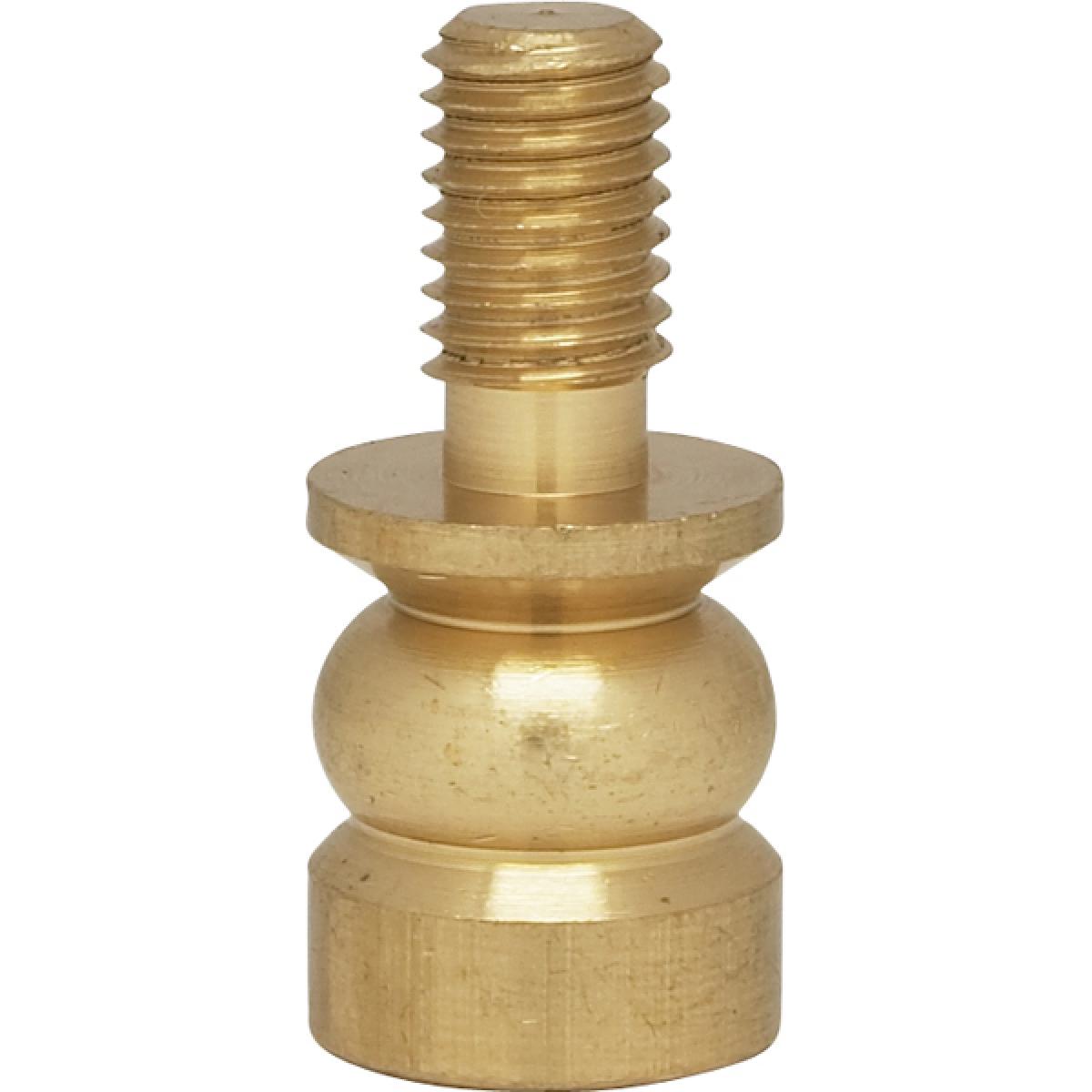 Satco 90-1562